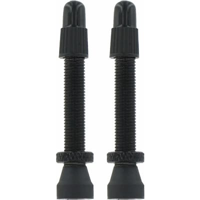 Kleppen Var Presta (x2)