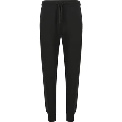 Jogging Virtus Streat V3
