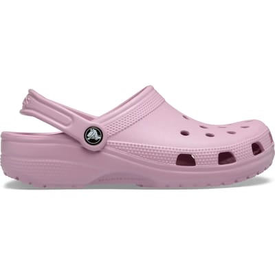 Crocs Classic Instappers Senior