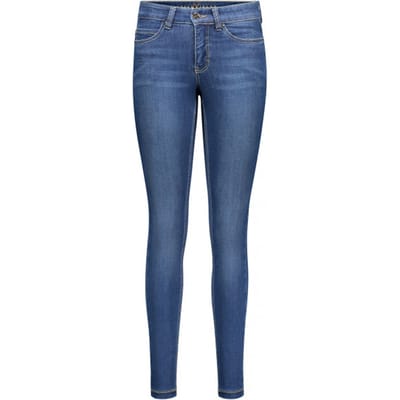 MAC Jeans dream skinny 0355l54