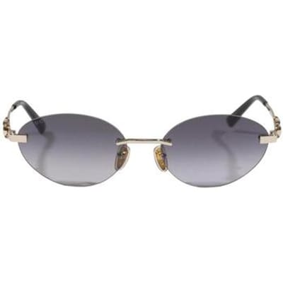 Zonnebril Gucci GG2051S 30017458001