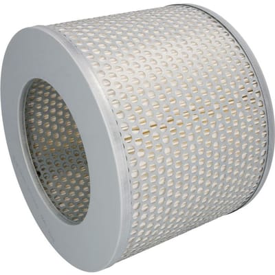 Luchtfilter BLUE PRINT ADT32242