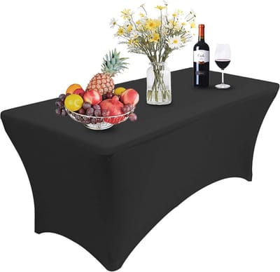 Antislip en Ademend Stuurhoes voor Vrachtwagens - 38 cm Suède