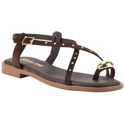 Sandalen Keslem 44651