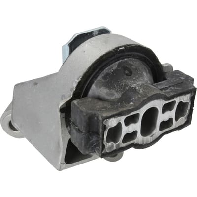 Motorsteun REINHOCH RH11-2119 rechts