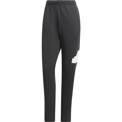 Broek adidas Future Icons Bos