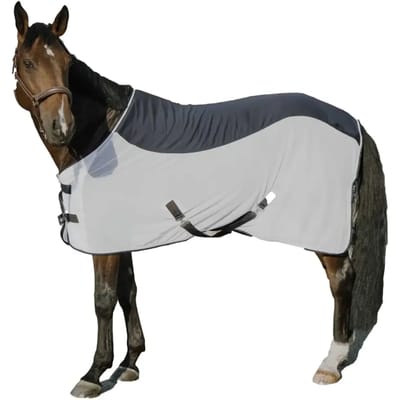 Paardenvliegdekje Equithème Equithème Flycool