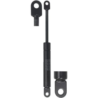 Gasveer, achterklep STABILUS STA236195