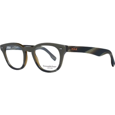 Zegna Couture Lunettes ZC5011 48 098