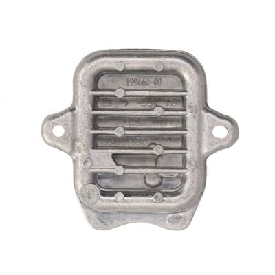 Besturingseenheid - verlichting BLIC 5402-05-032-500P