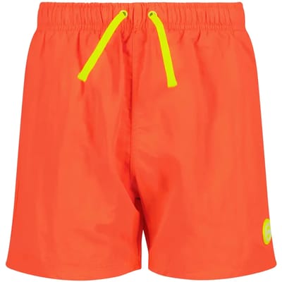Kinder bermuda CMP