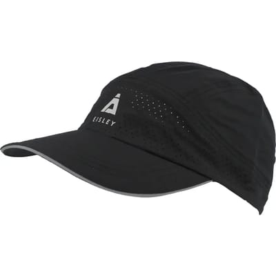 Baseball cap Eisglut Tux