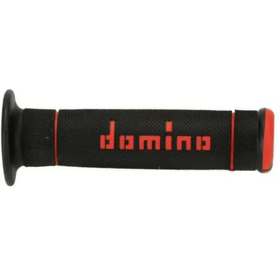 Grip Domino Trial full grip