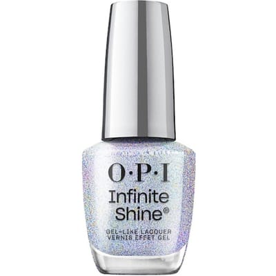 OPI Infinite Shine Nagellak Dames 15 ml