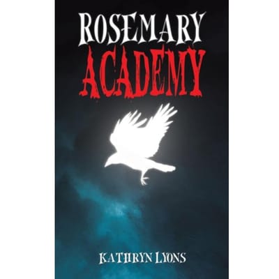 Rosemary Academy - Lyons, Kathryn