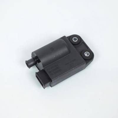 Bobine d'allumage HT origine pour Scooter Gilera 50 Stalker 2005 à 2011 93612634 Neuf