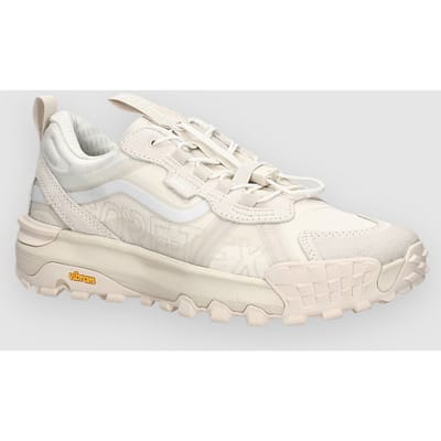 Vans MTE Crosspath XC Gore-Tex Sneakers