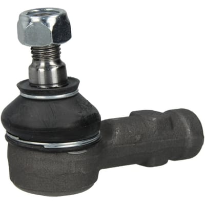 Spoorstangeinde FEBI BILSTEIN 09115