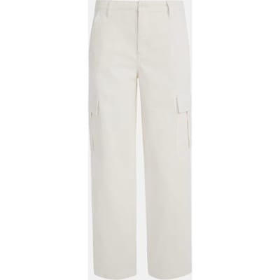 Cargo broek voor dames Guess GJ
