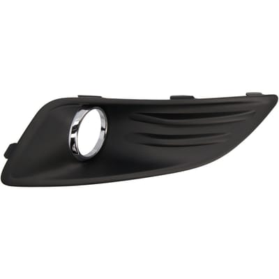 Bumper - onderdelen BLIC 6509-01-2565915P