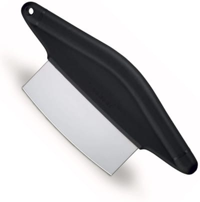 Déglon Schraper 17 cm – Ergonomisch – Duurzaam – HACCP-gecertificeerd
