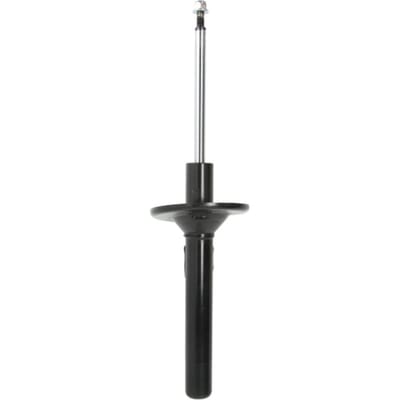 Schokdemper Excel-G KYB 333962