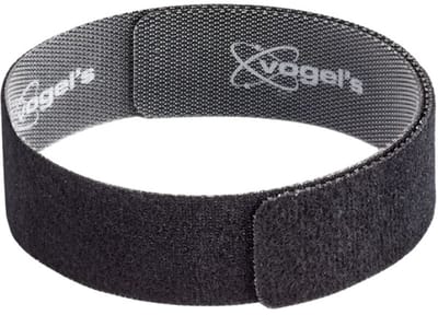 Vogel's TVA 6201 Kabelbinders 6 stuks