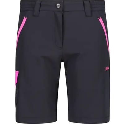 Bermuda voor meisjes CMP