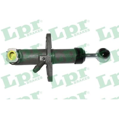 Hoofdcilinder, koppeling LPR 2376