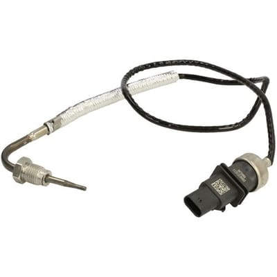 Uitlaatgastemperatuursensor MEYLE 114 800 0274