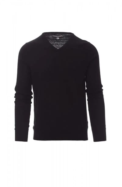 Payper Business - Black - L