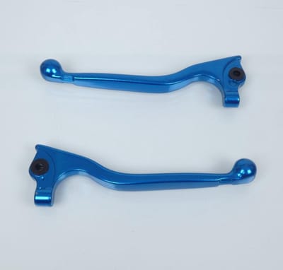 Vicma-remhendel rechts voor Peugeot 50 Speedfight 2 AC 2T, nieuw