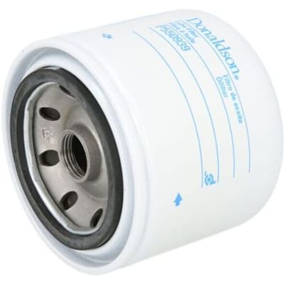 Donaldson Off Oliefilter DONALDSON P550939