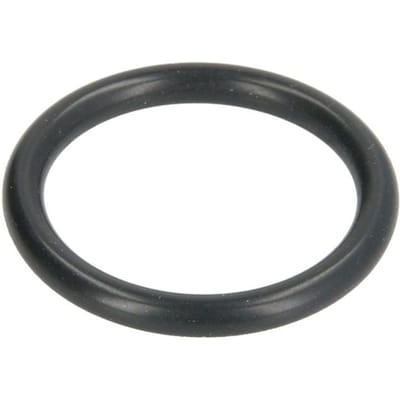 Versnellingsbak O-ring ZF 0634306213ZF