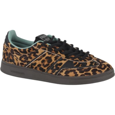 Tommy Hilfiger En0en02904-0k7 dames sneakers