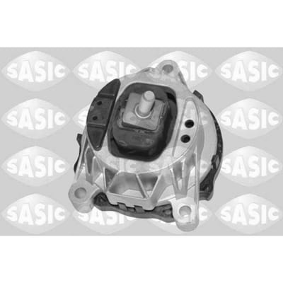 Motorsteun SASIC 2706485, Links