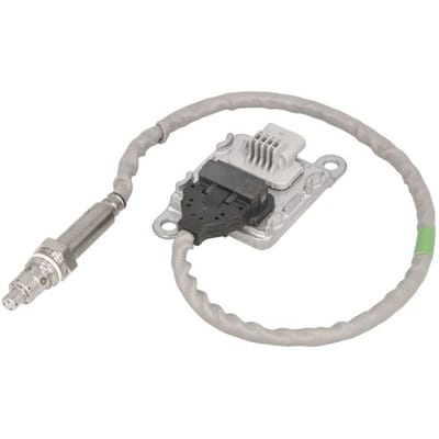 NOx-sensor, NOx-katalysator VITESCO 571 0112 10