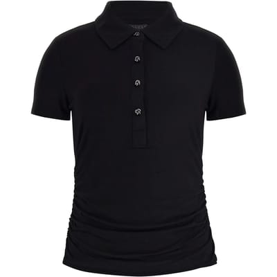 Damespolo Guess Molly