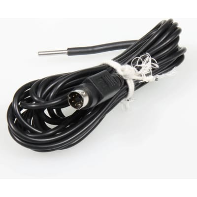 Temperatuursensor JBL Proflora Co2 Control