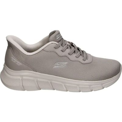 Lage Sneakers Skechers BOBS Sport B Flex - Flex Lucy