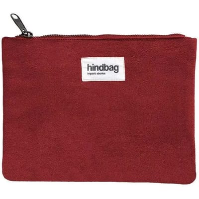 Zak Hindbag Lou
