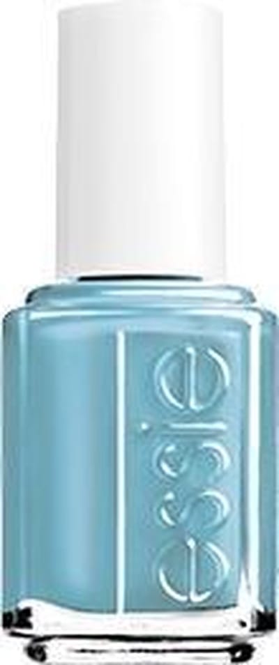 essie 310 Truth Or Flare