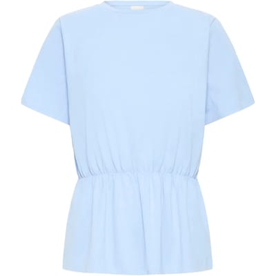 ICHI - IHNOELIA SS - Dames - T-shirts