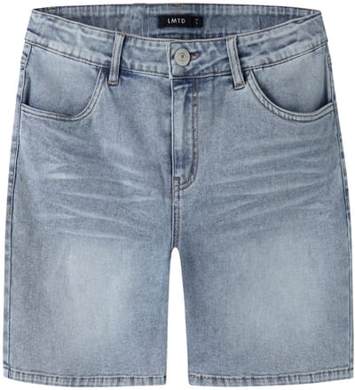 Name it Shorts regular fit