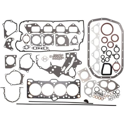 Pakkingset, motor AJUSA 50122000