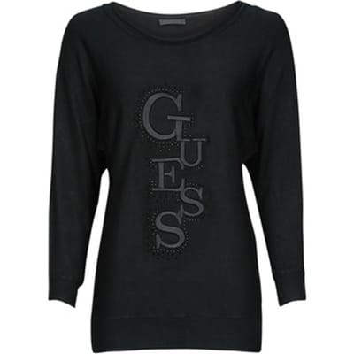 Guess  Trui AMELIE BAT SLEEVE