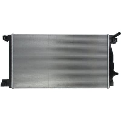 Radiator, motorkoeling KOYORAD PL013659