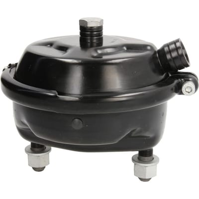 Membraanremcilinder DT Spare Parts 4.65549