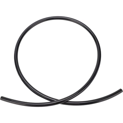 Pneumatische Slang Flexibele Luchtcompressor TPU Buis Pijp voor Chemische Brandstofolie TPU1613 BuitenDiameter16xBinnenDiameter13Oranje
