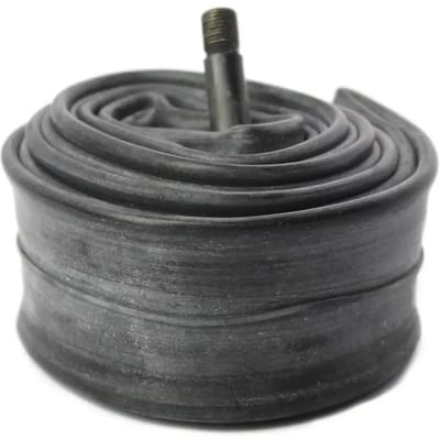 Binnenband Mitas Schrader AV40